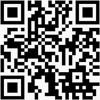 QR код за проследяване на поръчката